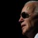 Biden in Israele, ecco perché il presidente Usa ha detto sì a Netanyahu