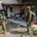 Bimbi decapitati nel kibbutz, Israele non conferma news e Hamas smentisce: cosa sappiamo