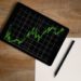 Bitget lancia il suo nuovo concorso di trading on chain