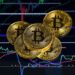 Blackrock fa volare Bitcoin, ‘colpa’ di una fake news: cosa è successo