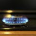Bolletta gas in aumento, +4,8% a settembre