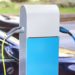 Bonus colonnine elettriche, al via domande per imprese: come richiederlo