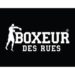 Boxeur Des Rues, in primo semestre in Italia cresce del 19,7%, sale utile lordo