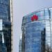 Brevetti 5G, Huawei guida la corsa del dominio cinese