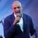 Brosio: “Sogno una donna con cui fare famiglia, mi manca mia mamma”