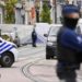 Bruxelles, in Belgio torna la paura terrorismo: la lunga scia di attentati