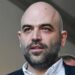 Buchmesse, Saviano fuori da programma Italia: sarà invitato da editori tedeschi