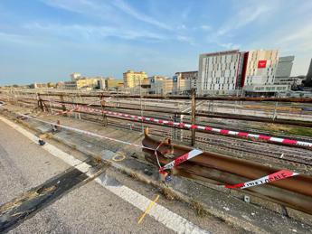 Bus Mestre, Procura dispone consulenza tecnica su guardrail