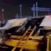 Bus Mestre, due famiglie ucraine distrutte: “Fuggivano da guerra”