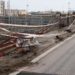 Bus Mestre, identificate tutte le 21 vittime. Indagini sull’incidente: guardrail sotto esame
