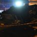 Bus Mestre, identificate tutte le vittime