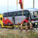 Bus Mestre, papà studentessa morta in incidente Spagna: “Tuffo al cuore”