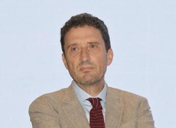 Buttafuoco: “Cinema e cultura incrementano il Pil e fanno girare l’economia”