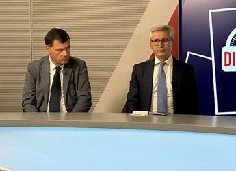 Cafà (Cifa Italia): “Serve rete internazionale per i servizi del lavoro”