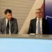 Cafà (Cifa Italia): “Serve rete internazionale per i servizi del lavoro”