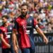 Cagliari-Frosinone 4-3, Pavoletti firma rimonta super: prima vittoria per Ranieri