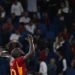 Cagliari-Roma 1-4, doppio Lukaku e poker giallorosso