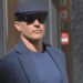 Calcio, Cannavaro: “In Italia stadi osceni, fanno cag…”