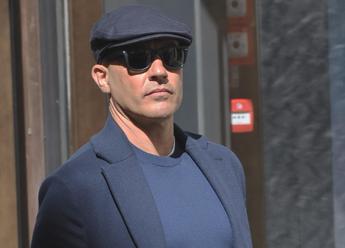 Calcio, Cannavaro: “In Italia stadi osceni, fanno cag…”
