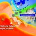 Caldo africano sull’Italia fino a quando? Ecco come sarà ottobrata, previsioni meteo