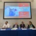Cannabis, esperti: “Ripartire dalla scienza distinguendo farmaci dagli altri prodotti”