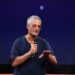 Canone Rai, Fiorello scherza: “Più basso? Forse perché è andato via Fazio”