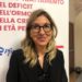 Capaccetti (Pfizer), ‘terapia deficit ormone crescita grande risultato’