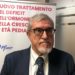 Cappa (Bambino Gesù), ‘statura bimbo tra principali motivi consulto pediatra’
