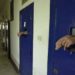 Carcere, l’appello dei detenuti: “Cure sempre più difficili, mancano medici”