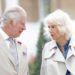 Carlo III, se in casa è Camilla a portare i pantaloni: cosa succede alla coppia reale