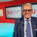Carrieri (Siu): “Centrali prevenzione cancro prostata e tema denatalità”