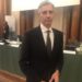 Casa, Baccarini (Fiaip): “Aumentare offerta affitti, necessaria rete tra pubblico e privato”