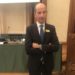 Casa, Spaziani Testa (Confedilizia): “Servono tutti i soggetti per una nuova proposta per gli affitti”