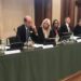 Casa, a Roma si lavora ad una proposta di legge per risolvere il problema affitti in Italia