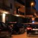 Caserta, aveva picchiato e sequestrato la moglie in garage: fermato 35enne