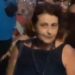 Caso Apostolico, Viminale: “Video non estrapolato da atti ordine pubblico”