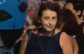 Caso Apostolico, Viminale: “Video non estrapolato da atti ordine pubblico”