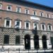 Caso Apostolico, ministero Giustizia avvia accertamento preliminare