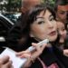 Caso Shalabayeva, Cassazione annulla assoluzioni