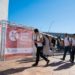 Catania, dal 25 ottobre il Forum Borsa della Ricerca