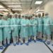 Cattani (Sanofi), ‘in stabilimento Anagni c’è storia di due generazioni’