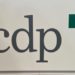 Cdp, in tre anni in Piemonte 5 mld a favore di imprese e enti pubblici