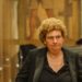Censi: “Deroghe? Richieste legittime ma non avrebbero senso’”