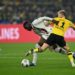Champions, Borussia Dortmund-Milan 0-0: rossoneri sprecano, ora ‘spareggio’ con Psg