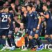 Champions, Celtic-Lazio 1-2: gol di Pedro decisivo allo scadere
