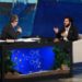 Che tempo che fa, Fabio Fazio e gli ascolti top: “Ora possiamo peggiorare…”