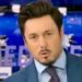 Chi è Andrea Giambruno. Il giornalista oggi non conduce Diario del Giorno
