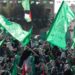 Chi finanzia Hamas? La rete che porta denaro all’organizzazione