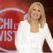 ‘Chi l’ha visto?’ in onda stasera, anticipazioni puntata di oggi