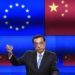 Cina, morto a 68 anni ex premier Li Keqiang